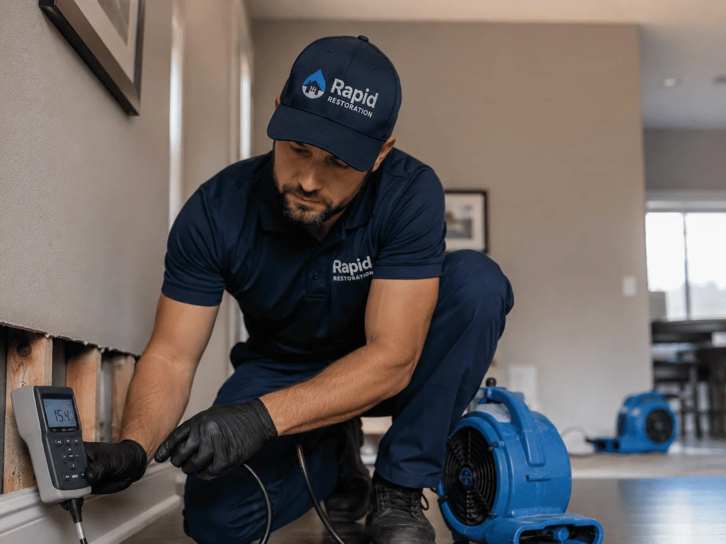 Common questions about Sump Pump Failure in Wonder Lake, IL